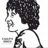 Callys_Disco's profile picture