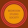 Bedroom Studio Society's profile picture