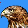 Фото профиля Red Tail