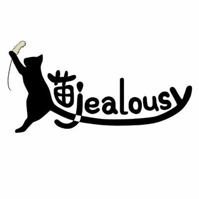 25_jealousy's profile picture