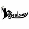 Profilbild von 猫jealousy official