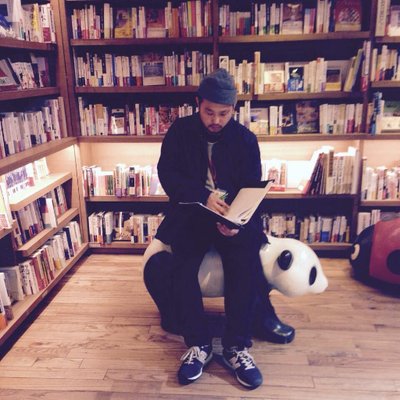 m14nokz's profile picture