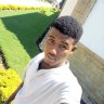 captain_jele profil fotoğrafı