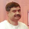 Ram Vinay Roy 的头像