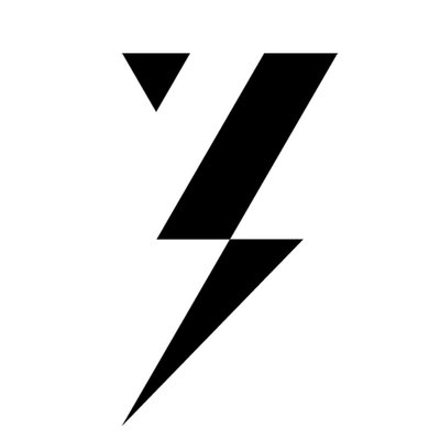 yetipictures's profile picture