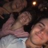 Nick Depoy's profile picture
