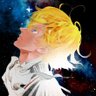 only the starlight forever's profile picture