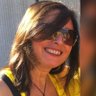 roberta's profile picture