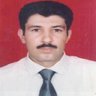 AHMED ABDURABo 的头像