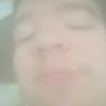 Conor Race's profile picture
