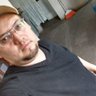 Edgar's profile picture
