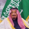 كلنا سلمان-كلنا محمد-MBS's profile picture