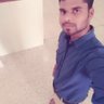 Фото профиля ஷினாஸ் ஷாஜகான். ஷா (Shinas Shajahan. S)