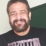 Alexandre (Barba) profil fotoğrafı