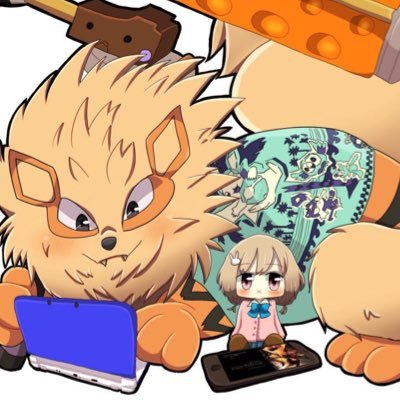 ChandyHolmes609's profile picture