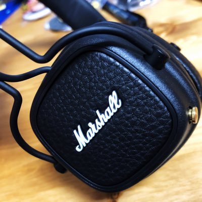 おー's profile picture