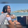 👑Akosua Foriwaa👑 profil fotoğrafı