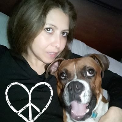mariadanielayf's profile picture