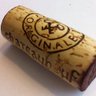invinoveritas profil fotoğrafı