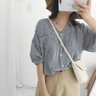 diana profil fotoğrafı