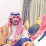 Profilbild von عبدالعزيز الخالدي #بن_قاسي_الهذلي