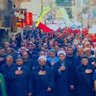 Фото профиля الشيخ محمد كاظم عياد