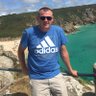 kev stewart's profile picture