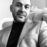 Şevket Şahin Ⓜ️Ⓜ️ profil fotoğrafı
