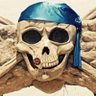LIBRE ALBEDRIO's profile picture