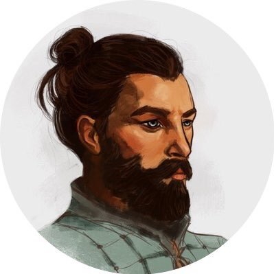 BorkanSP4's profile picture