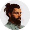 بـن مبارك's profile picture