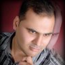 Profilbild von رائد الحايك