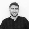 Artem Dobrodub's profile picture