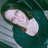 Rachel Freeman's profile picture