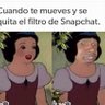 Monterrey's profile picture