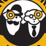 قطرات الندى's profile picture