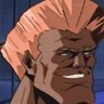 GolcarJack's profile picture