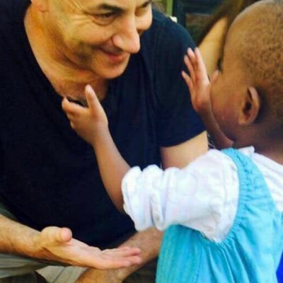 paulhirschson's profile picture