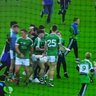 Patrick O Carroll's profile picture