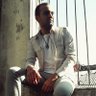 Tomas A. Arvelaiz R's profile picture