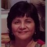 Dra. Diana RF profil fotoğrafı