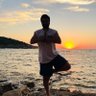 restoremysoulll profil fotoğrafı