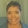 Carla L. Harris's profile picture