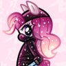 Alba's profile picture