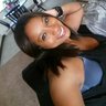Lee's profile picture