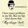 Madhan Kumar's profile picture