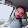 Khawar🇺🇸's profile picture