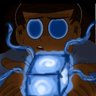 Mattiewice's profile picture