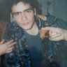 goetschel's profile picture