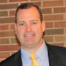 Rick Lippert's profile picture